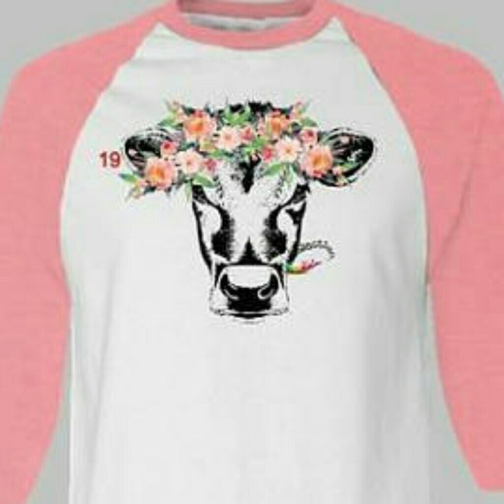 Custom shirts